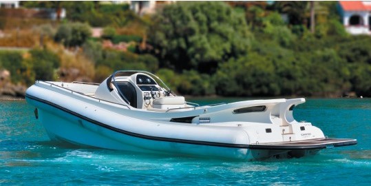 motor-boat-for-sale-menorca